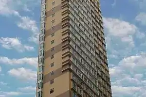 Отель «Best Western Causeway Bay», Гонконг