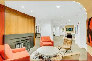 Nuovo - Rittenhouse Square, Филадельфия