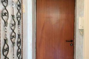 Apartment am Bach, Аугсбург