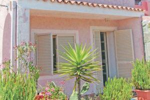 Apartment la Maddalena -OT- 44, Ла-Маддалена