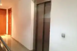 Apartamento en Calella, Калелья