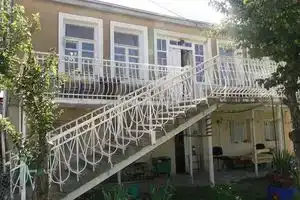 Homestay Lela and Mari, Казбеги