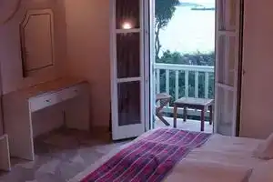 Mykonos Chora Residences, Миконос