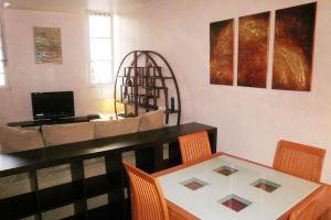 Studio le Panisse, Марсель