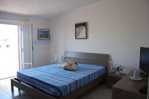 Japigium Attico Poseidonia, Капо-Риццуто