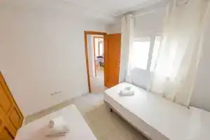 Torrevieja Experience Mar 2, Торревьеха