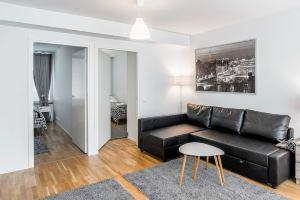 Kotimaailma Helsinki Ruoholahdenkatu 10, Хельсинки