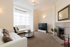 Norfolk House By Prime Stays, Бирмингем