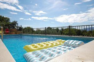 Malnar Emira - Three Bedroom, Pinezići