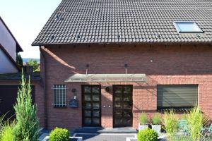 Ferienwohnung Blankenstein, Бохум