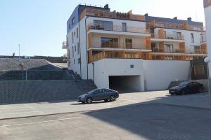 Tauralaukio g. 24B Apartamentai, Клайпеда