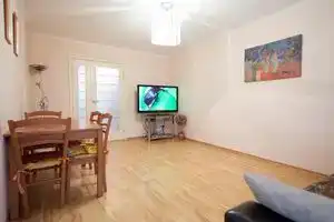 Logoyka Apartment, Минск