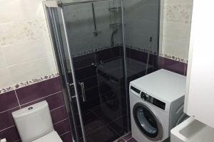 Apartment Ata Baran Residence, Трабзон