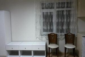 Toprak Apart Pension, Чанаккале