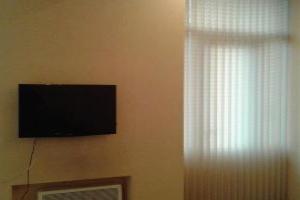 Apartment Malyi Tsentr, Ереван