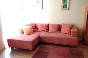 Agenda Apartment, Дебрецен