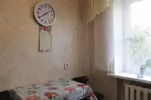 Apartment on Gorkogo 17, Брест