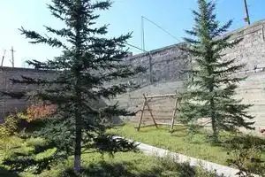 VIP Villa in Tsaghkadzor for 15 Per, Цахкадзор