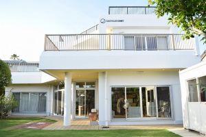 Guesthouse Comet, Сирахама