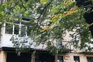 Lux Studio in The Centre, Винница