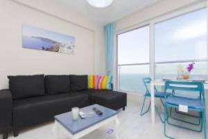 Zena House Konak Residence, Измир