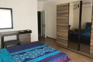 Zanos Apartments, Трабзон
