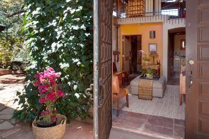 Sedona Casita Amongst the Trees - 1 Br Home, Седона