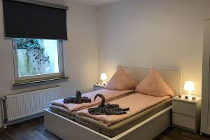 Lovely Apartment 15 Min to The Center, Кёльн