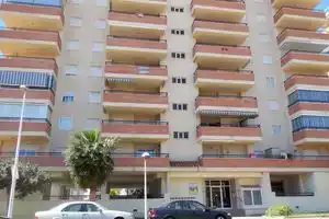 Apartamentos Bonaire 3000, Оропеса-дель-Мар