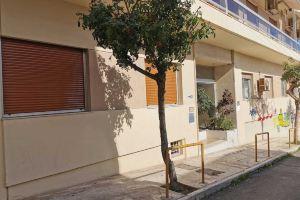 Sissys New Brand Home Heraklion, Ираклион
