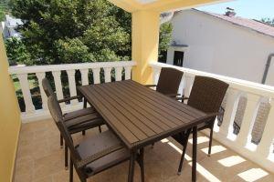 Gorica Eden - One Bedroom No.2, Башка