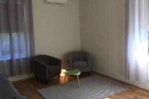Apartment in Kalamaja, Таллин