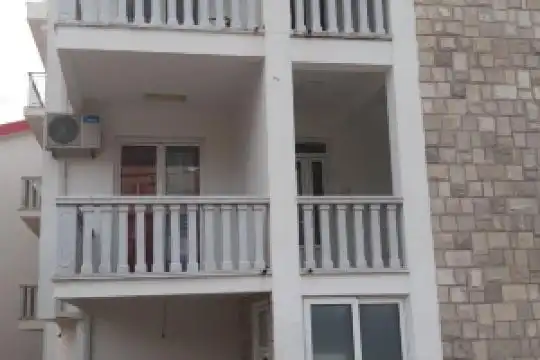 Guesthouse «Oaza Emi», Добра-Вода