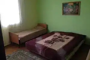 Apartament Nune, Ереван