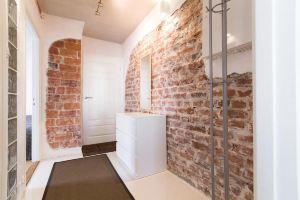 Forenom Apartments Lappeenranta, Лаппеэнранта