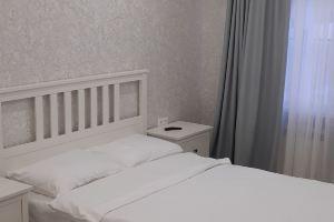 Nizhneimeretinskya Apt 23, Адлер