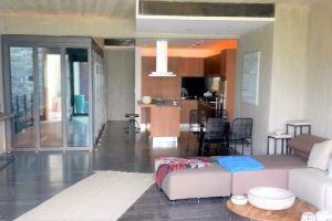 Villa Bodrum, Бодрум
