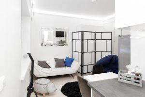 WeHost Merimiehenkatu 21, Хельсинки
