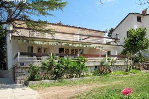 Apartment Marija - Rab320, Раб