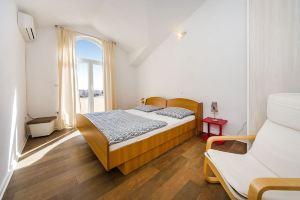 Apartments Zelenika, Задар