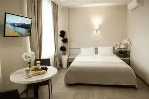 Apart Hotel Genua, Одесса