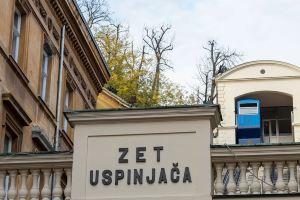 Lovely Apartment in Zagreb near Town Center, Загреб