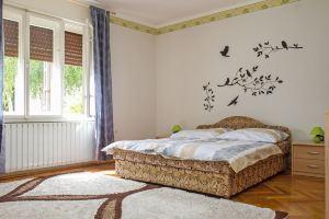 Balaton H505, Балатонкерестур