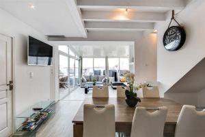 Villa Avec Piscine chauffée Bord de Mer, Марсель