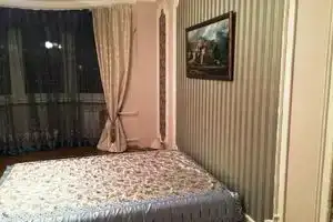 Apartment on Pavshinkiy Bulvar, Красногорск