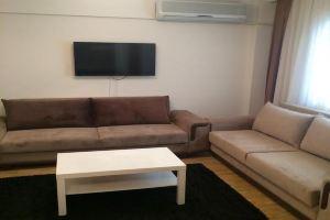 Goody Home, Измир