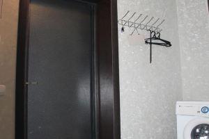 Apartment Kalinina 10, Сарапул