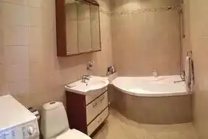 Klaipėda Center Apartment, Клайпеда