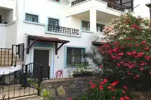Gumbet Apartment, Бодрум