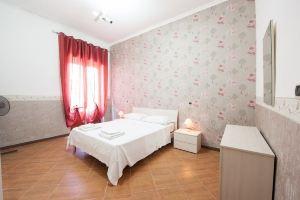 Apartment Fontanelle - BH40, Неаполь